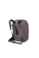 Osprey Sojourn Porter Travel Pack 46L