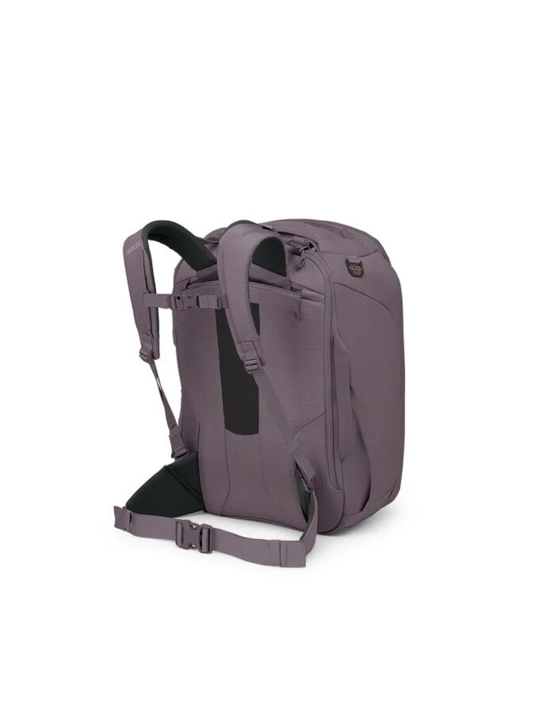 Osprey Sojourn Porter Travel Pack 46L