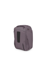 Osprey Sojourn Porter Travel Pack 46L
