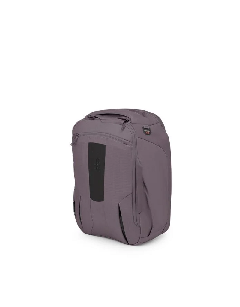 Osprey Sojourn Porter Travel Pack 46L