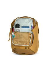 Osprey Sojourn Porter Travel Pack 46L