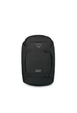 Osprey Sojourn Porter Travel Pack 65L