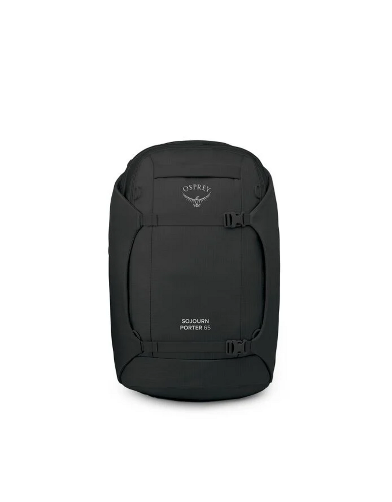 Osprey Sojourn Porter Travel Pack 65L