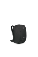 Osprey Sojourn Porter Travel Pack 65L