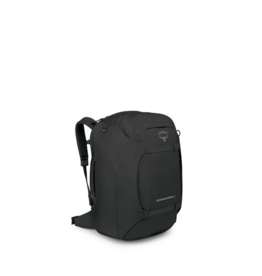 Osprey Sojourn Porter Travel Pack 65L