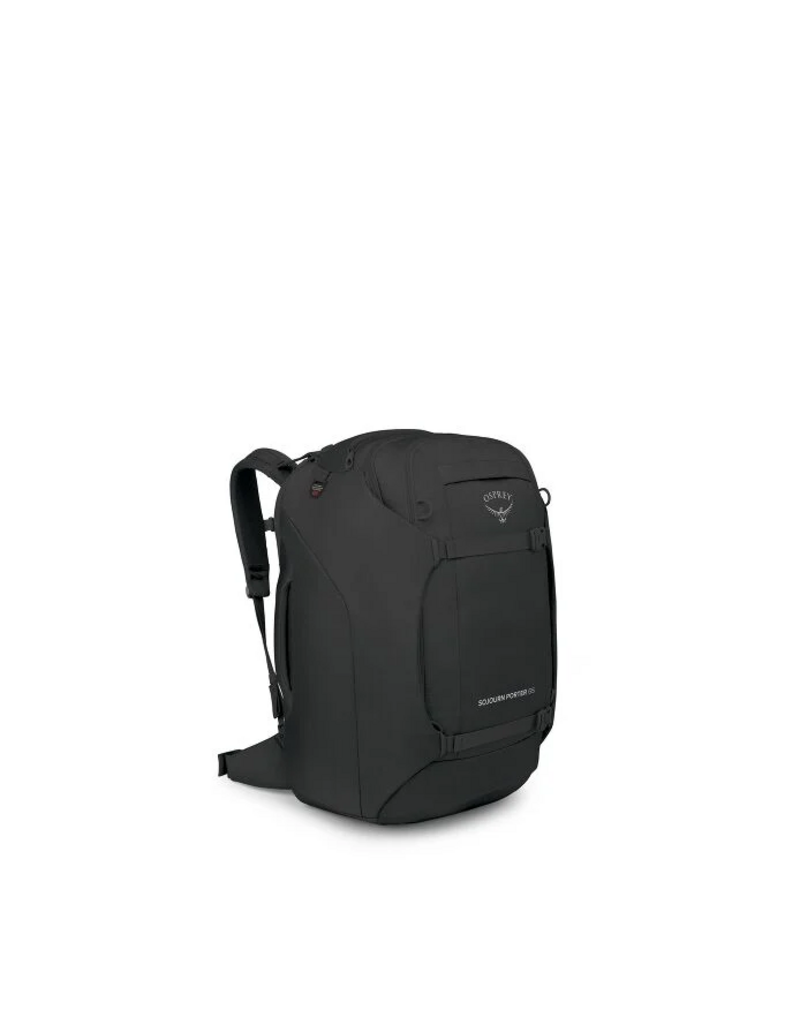 Osprey Sojourn Porter Travel Pack 65L