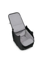 Osprey Sojourn Porter Travel Pack 65L