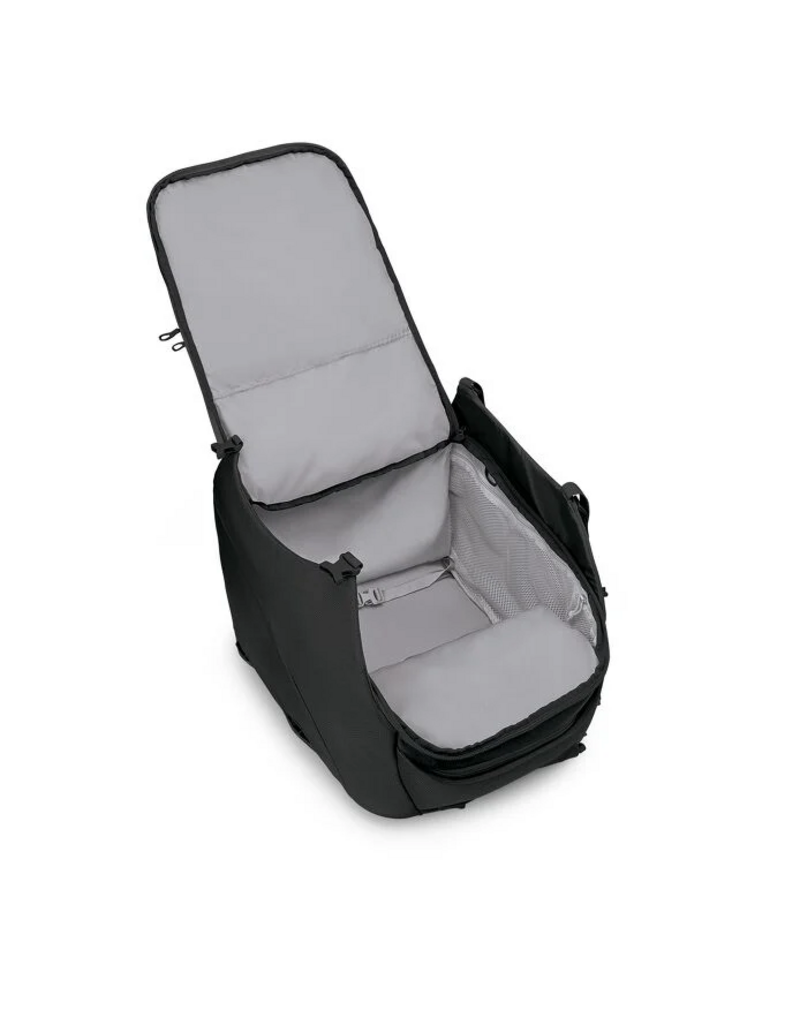 Osprey Sojourn Porter Travel Pack 65L