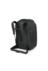 Osprey Sojourn Porter Travel Pack 65L