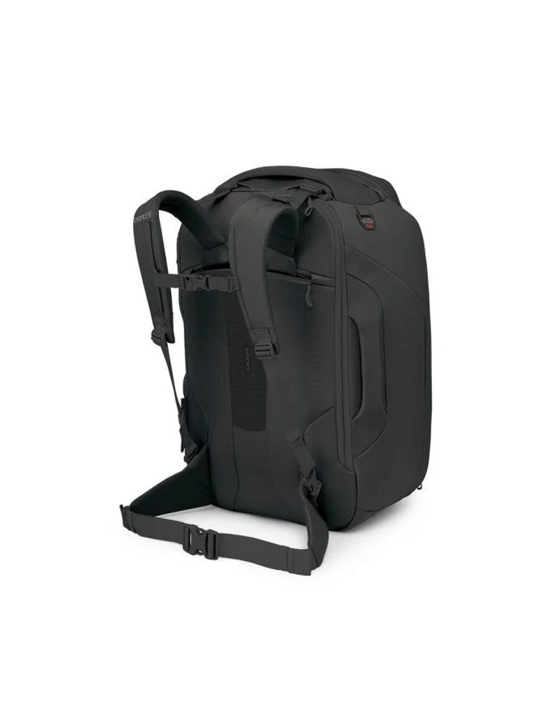 Osprey Sojourn Porter Travel Pack 65L