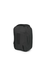 Osprey Sojourn Porter Travel Pack 65L
