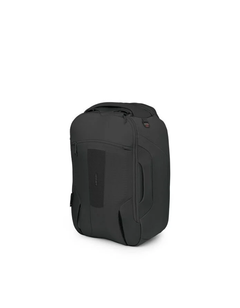 Osprey Sojourn Porter Travel Pack 65L