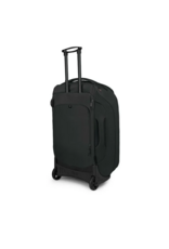 Osprey Sojourn Shuttle Wheeled Duffel 30"/100L