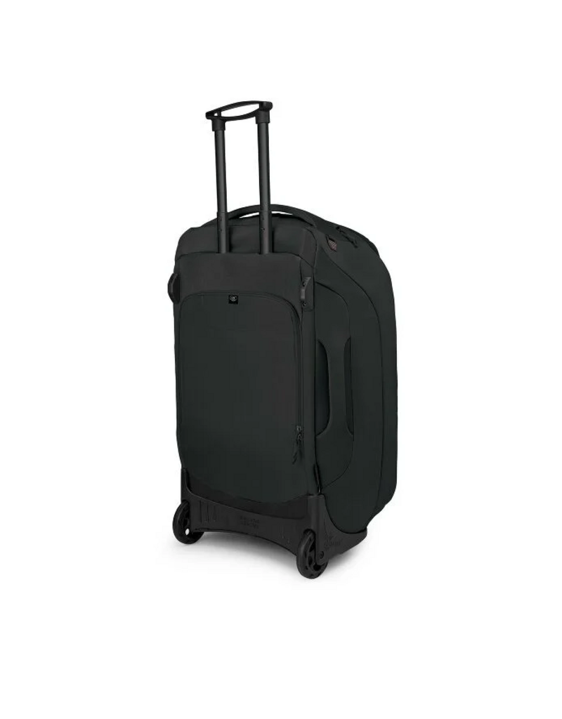Osprey Sojourn Shuttle Wheeled Duffel 30"/100L