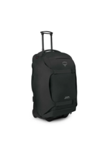 Osprey Sojourn Shuttle Wheeled Duffel 30"/100L