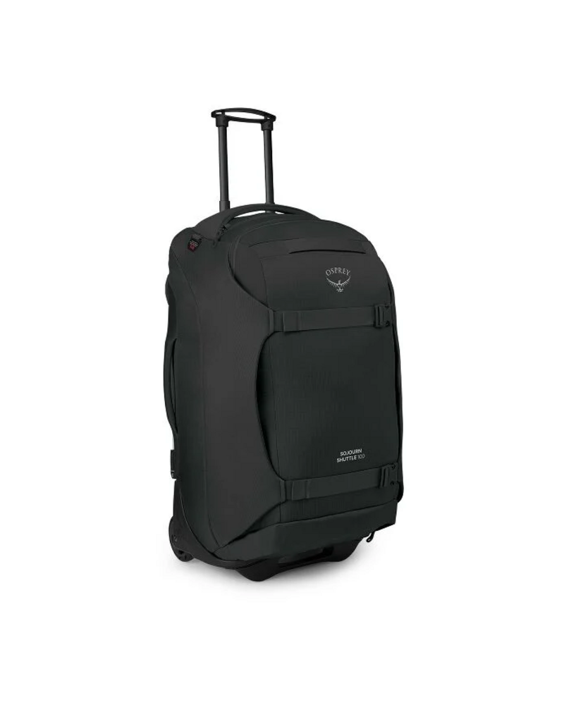 Osprey Sojourn Shuttle Wheeled Duffel 30"/100L
