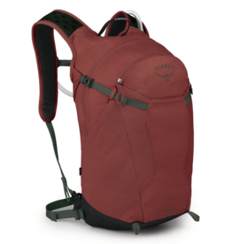 Osprey Sportlite 15
