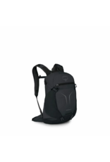 Osprey SPORTLITE 15 RAVEN