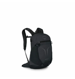 Osprey SPORTLITE 15 RAVEN