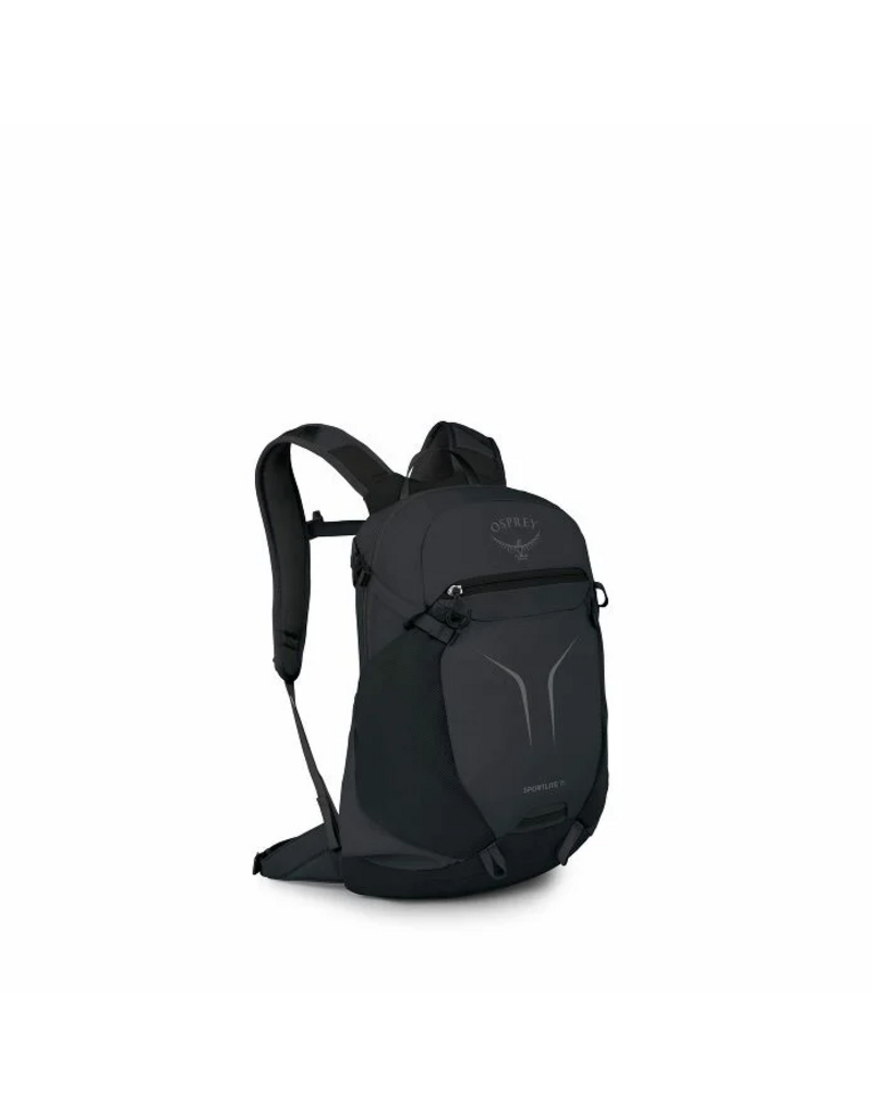 Osprey SPORTLITE 15 RAVEN
