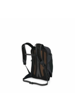 Osprey SPORTLITE 15 RAVEN
