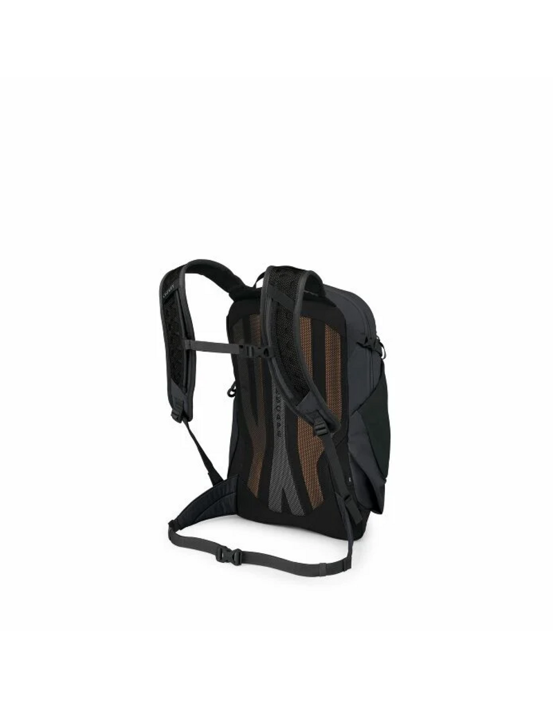 Osprey SPORTLITE 15 RAVEN