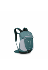 Osprey SPORTLITE 15