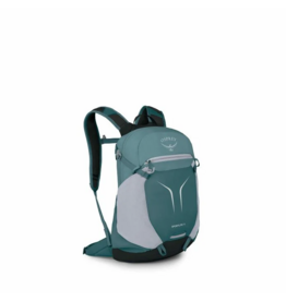 Osprey SPORTLITE 15