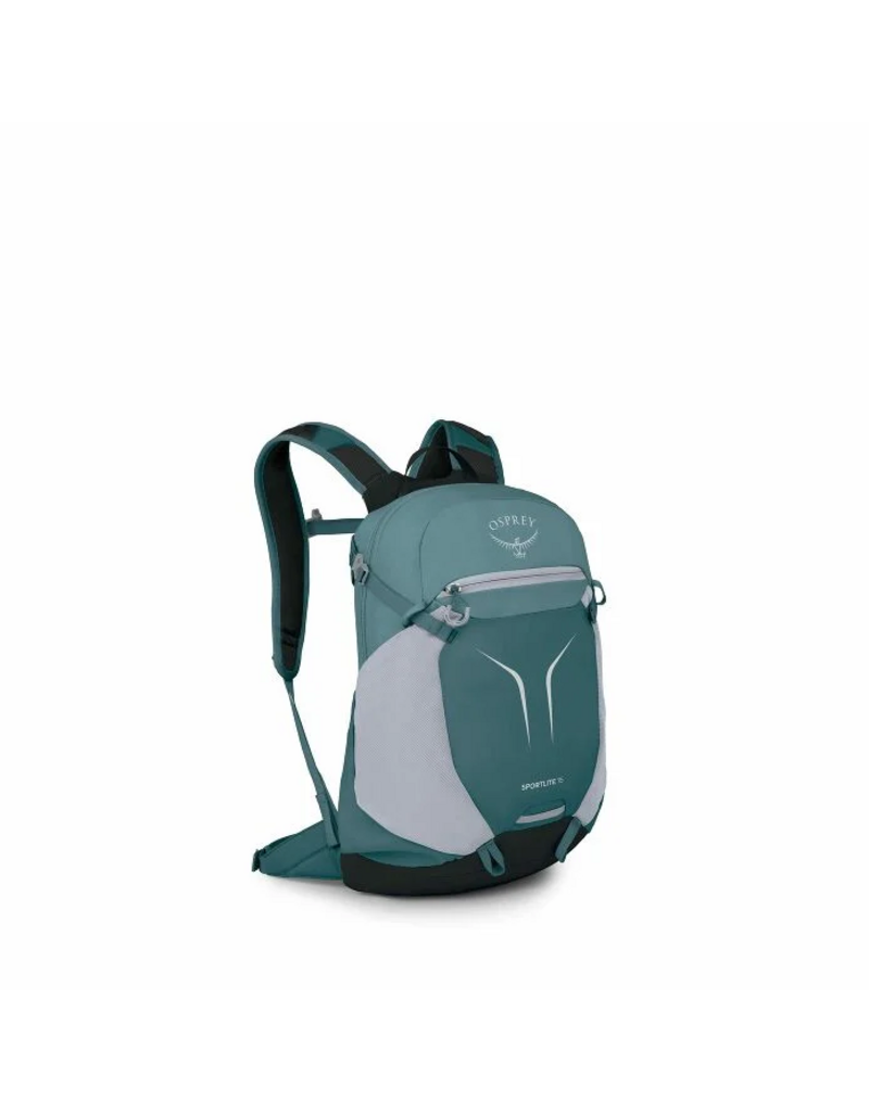 Osprey SPORTLITE 15