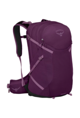 Osprey Sportlite 25