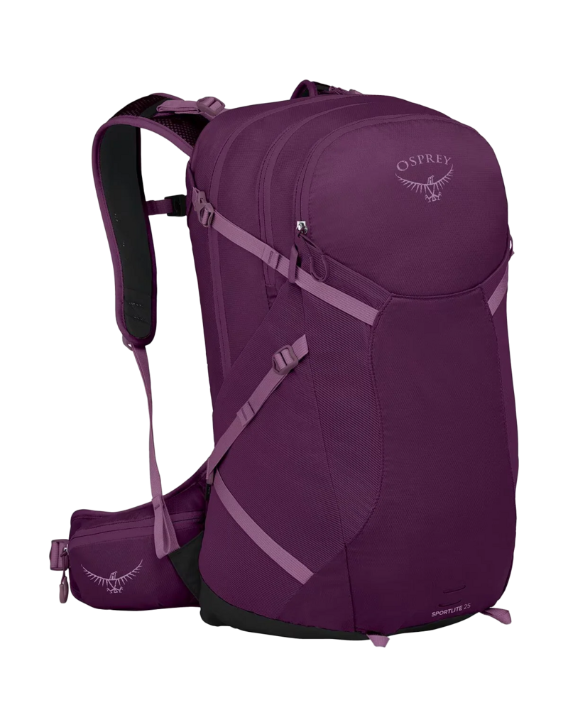 Osprey Sportlite 25