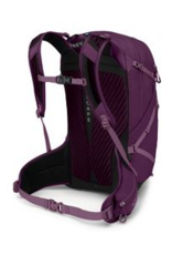 Osprey Sportlite 25