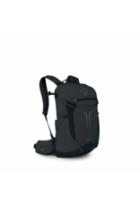 Osprey SPORTLITE 25