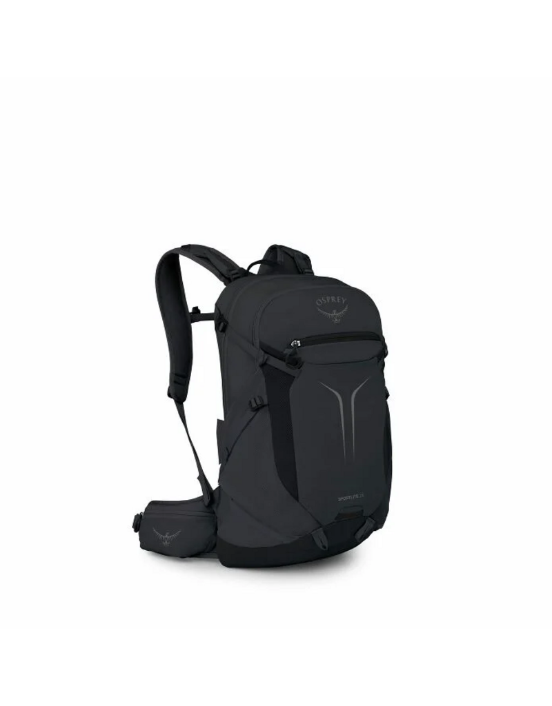 Osprey SPORTLITE 25