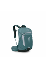 Osprey SPORTLITE 25
