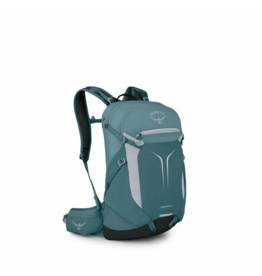 Osprey SPORTLITE 25