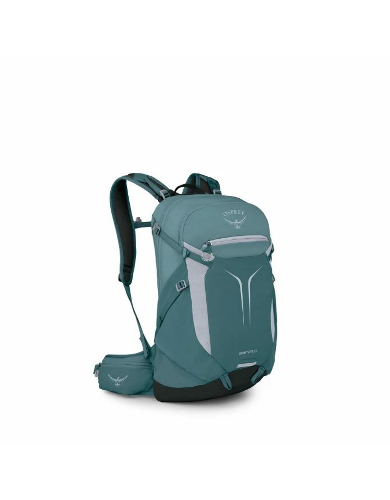 Osprey SPORTLITE 25