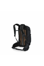 Osprey SPORTLITE 25
