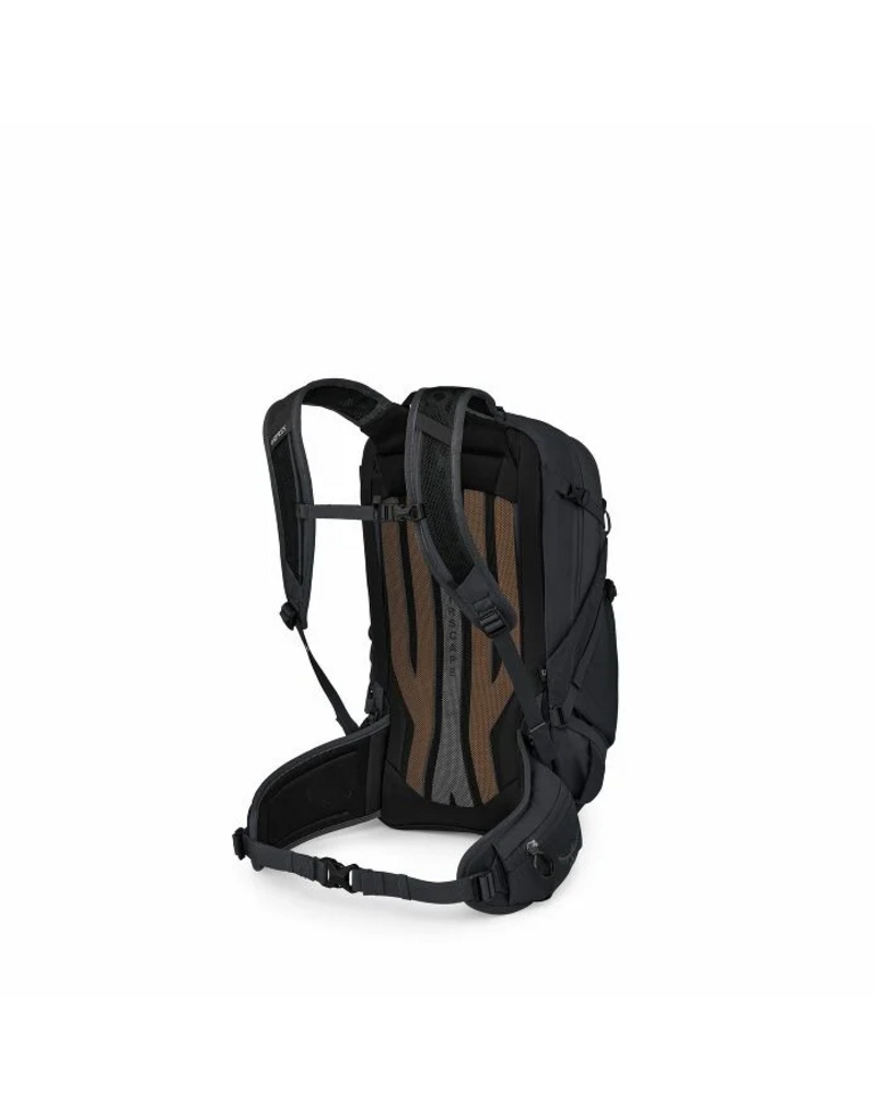 Osprey SPORTLITE 25