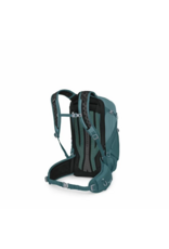 Osprey SPORTLITE 25