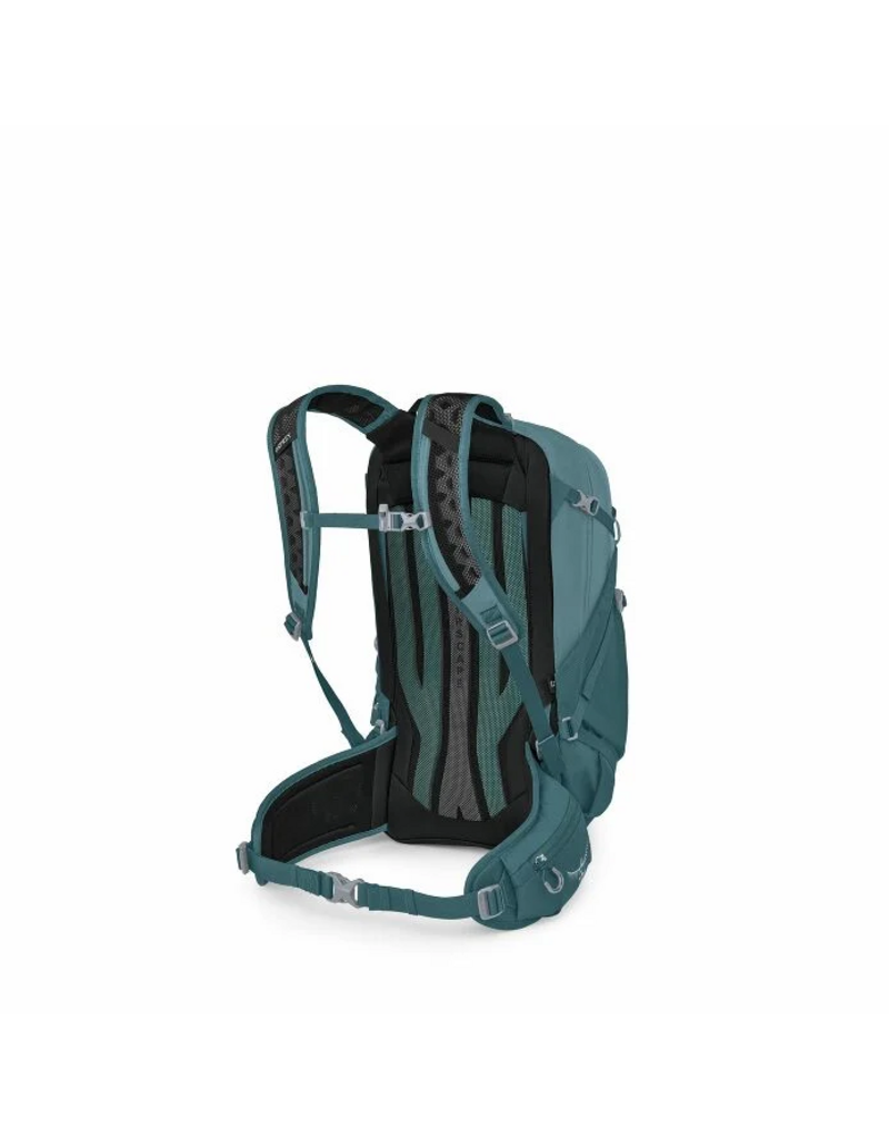 Osprey SPORTLITE 25
