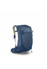 Osprey STRATOS 24