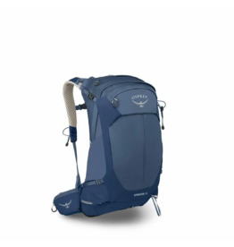 Osprey STRATOS 24