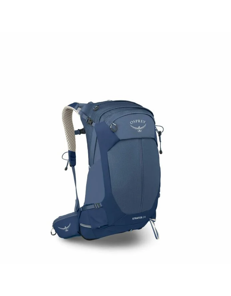 Osprey STRATOS 24