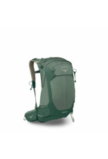 Osprey STRATOS 24