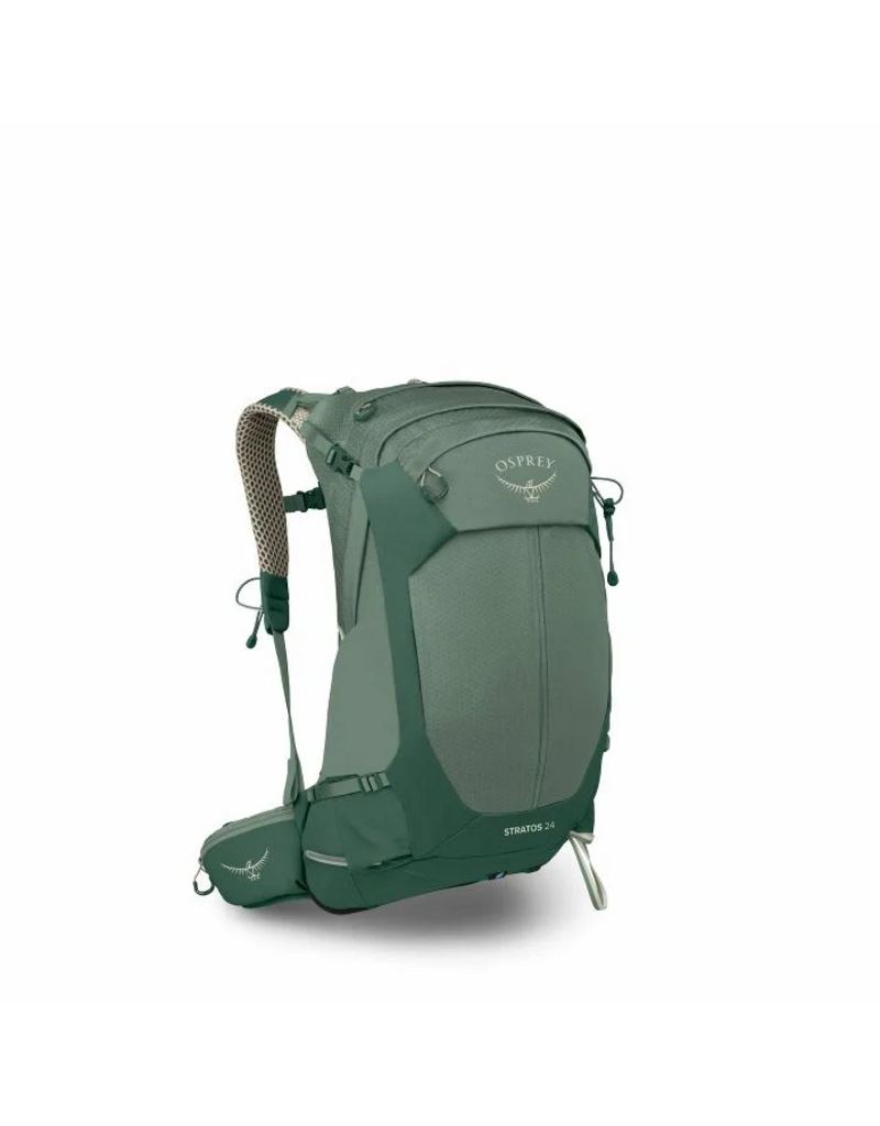 Osprey STRATOS 24