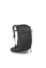 Osprey STRATOS 24