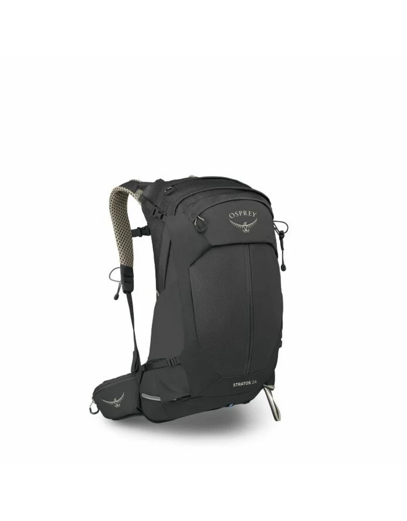 Osprey STRATOS 24