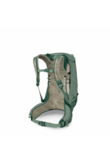 Osprey STRATOS 24