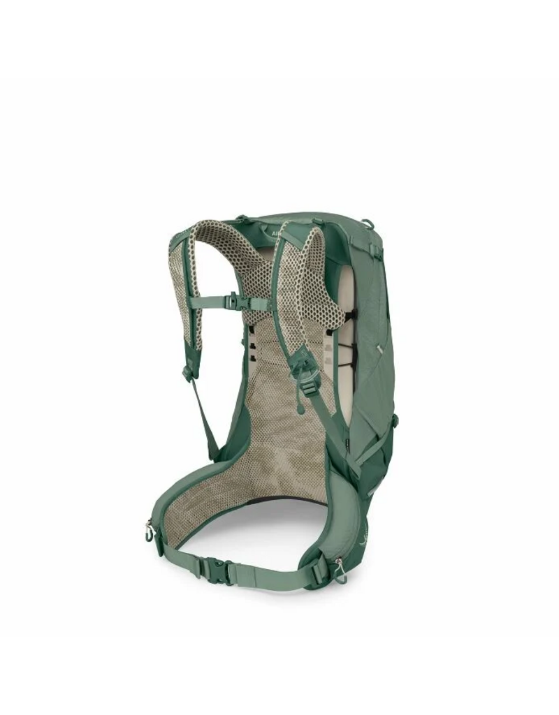 Osprey STRATOS 24